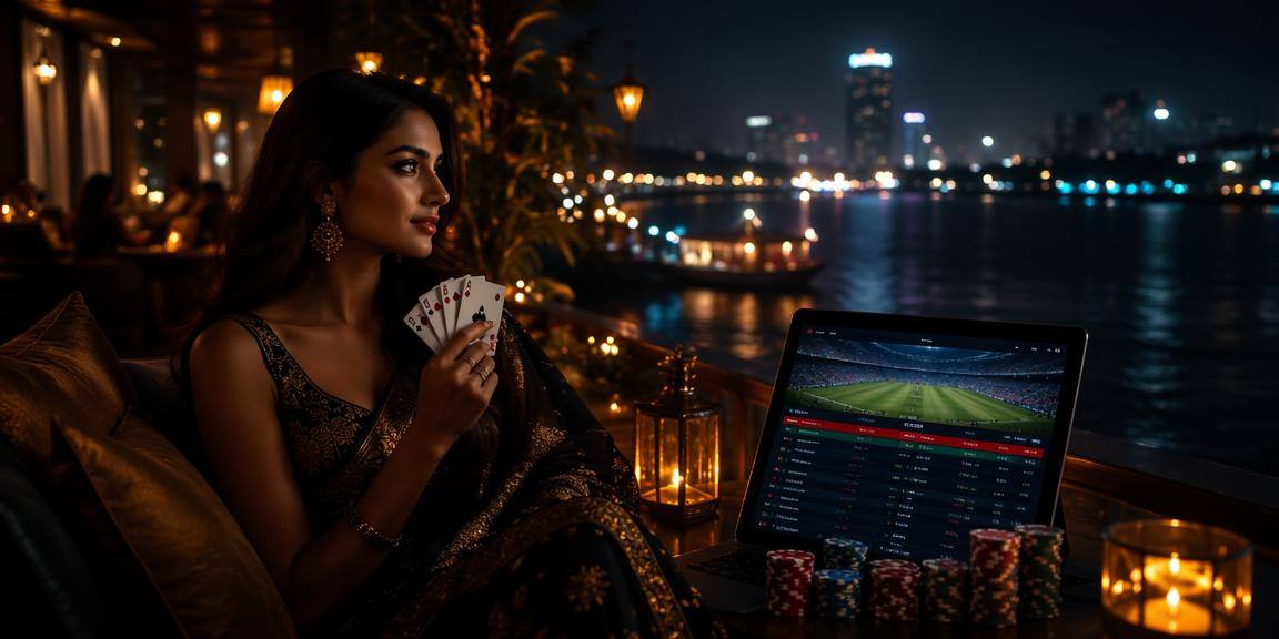 0mmm আপনার তথ্য আমাদের কাছে কতটা নিরাপদ