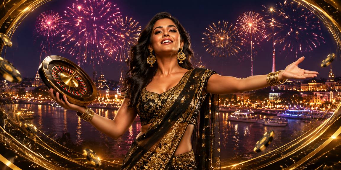 0mmm ৩ ধাপে অ্যাপ ইনস্টল করুন