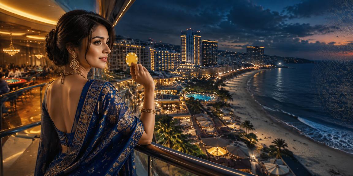 0mmm স্পোর্টস বেটিং বোনাস