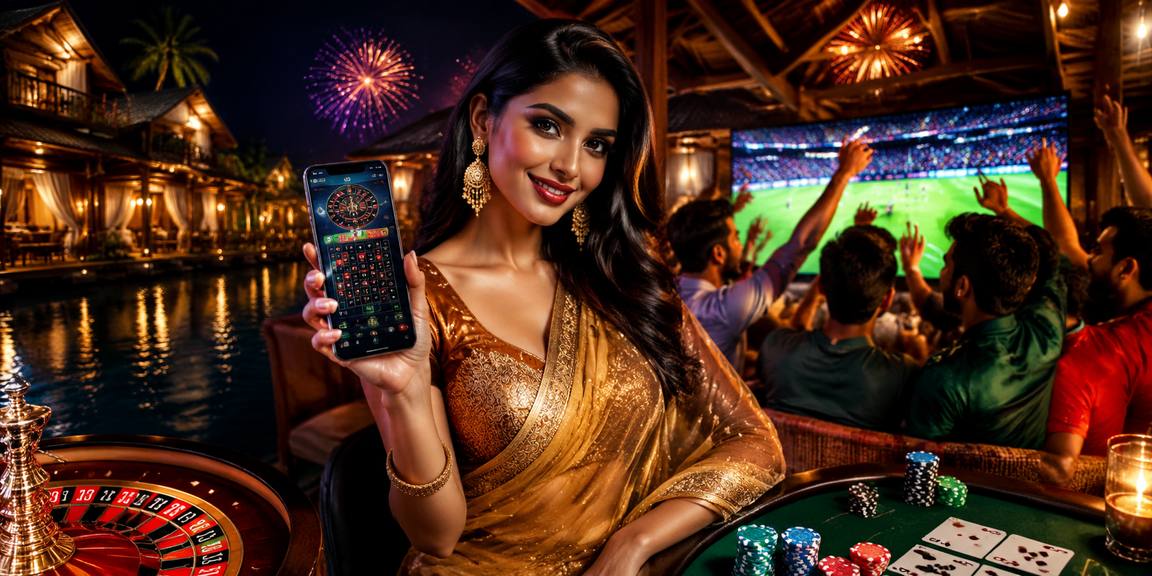 0mmm লাইভ ক্যাসিনো ক্যাশব্যাক