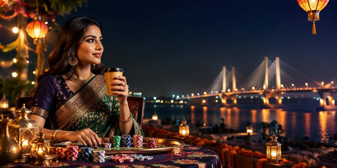 0mmm 0mmm-এ সবচেয়ে বেশি জিজ্ঞেস করা বিষয়গুলো